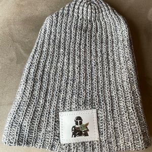 Love Your Melon X Star Wars Mandolorion Hat!